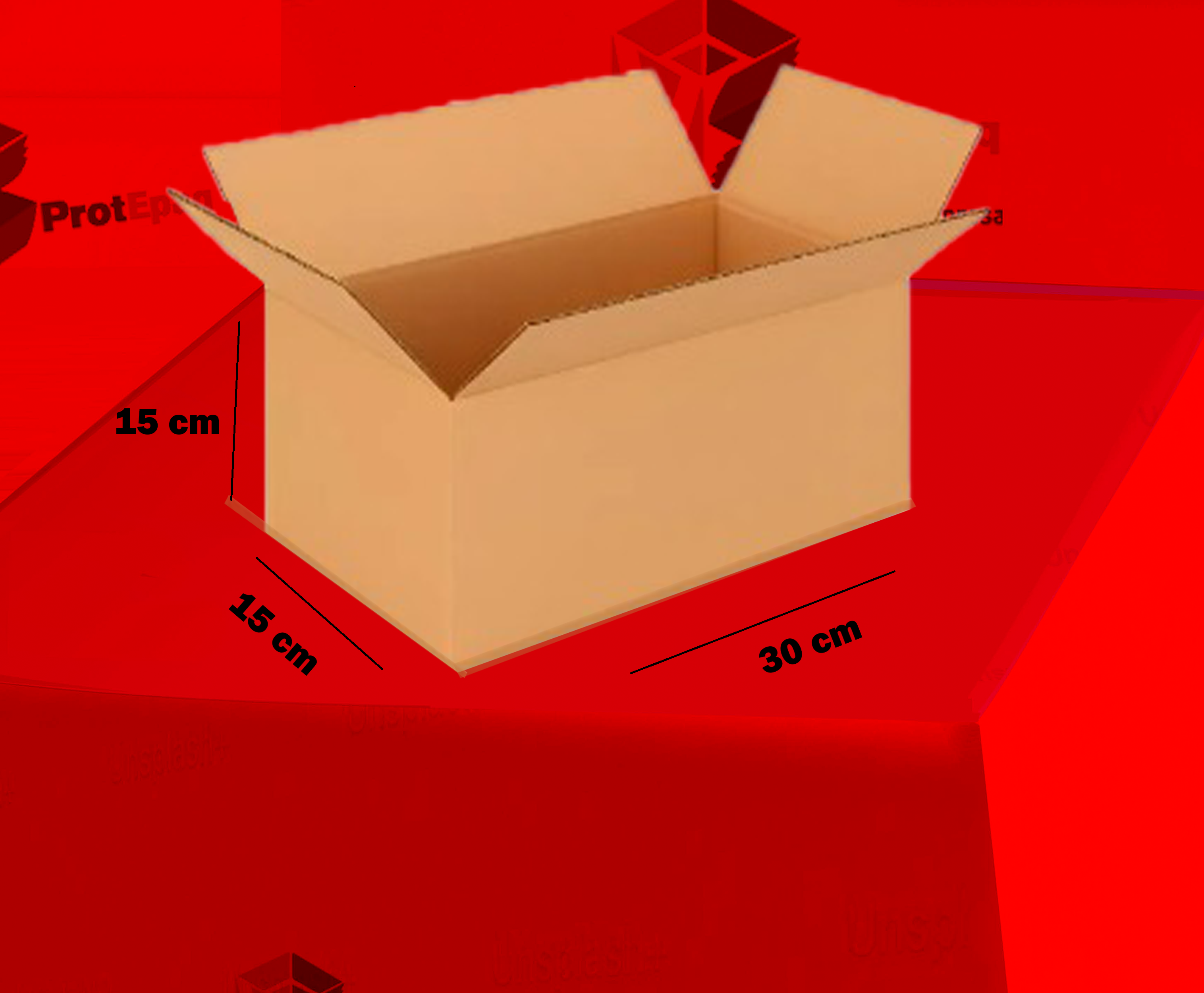 Preguntas frecuentes sobre Cajas de Cartón Corrugado en Morelos
